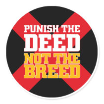 german shepherd sticker by phila67 german shepherd sticker