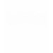 Ladies Destroyed T-Shirt