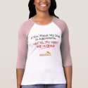 German Shepherd T-Shirt