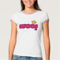 German Shepherd T-Shirt by phila67 German Shepherd T-Shirt