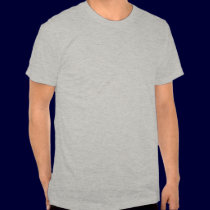 German Shepherd T-Shirts