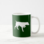 GERMAN SHORTHAIR POINTER MUGS