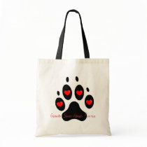 German Shorthaired Pointer Bag