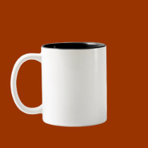 "German Shorthaired Pointer" Coffee Mug mugs