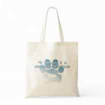 German Shorthaired Pointer Granddog Bag