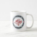 GERMAN SHORTHAIRED POINTER mom mug