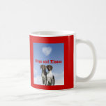 German Shorthaired Pointer Mug