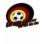 deutschland, germany, soccer, woman, man, boy,...