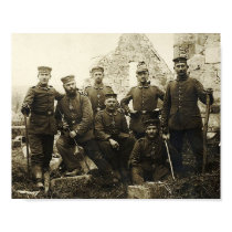 German Soldiers posters