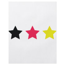 german stars icon flyers