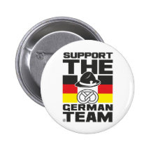 GERMAN TEAM BUTTONS