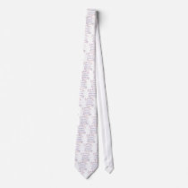 German Wirehaired Pointer Furever ties