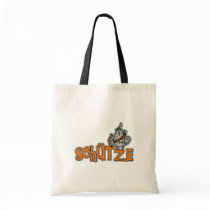 German Zodiac Tote - Sagittarius bags