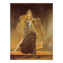 Germania posters