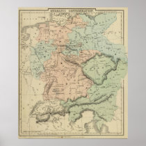 Germanic Confederation