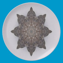 Germanite plates