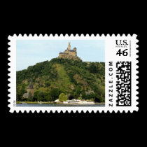 Germany 15 postage