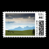 Germany 1 postage