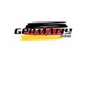 GERMANY 2010 t-shirts