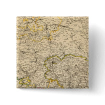 Germany 24 pins