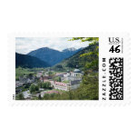 Germany 25 stamps