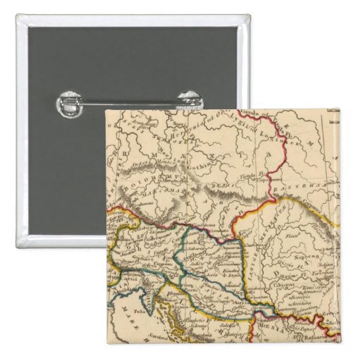 Germany 26 button