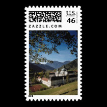 Germany 26 postage