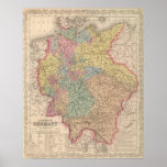 Germany 26 print