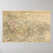 Germany 27