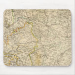 Germany 2 mousepad