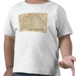 Germany 2 t-shirts
