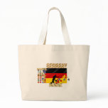 Germany 32 Country Qualifying Fussball gifts bags