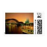 Germany 39 postage