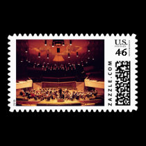 Germany 9 postage