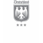 GERMANY - Adler T-shirt