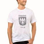 GERMANY - Adler T-shirt