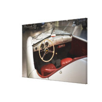 Germany, Baden-Wurttemberg, 2 Gallery Wrapped Canvas