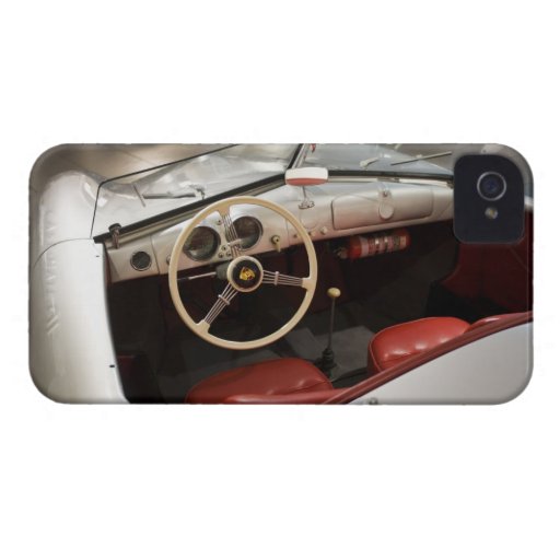 Germany, Baden-Wurttemberg, 2 iPhone 4 Case