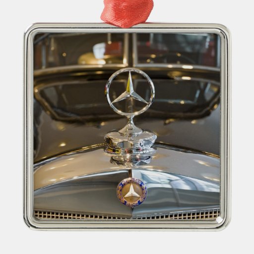 germany baden wurttemberg stuttgart mercedes square germany baden wurttemberg stuttgart mercedes square