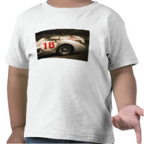Germany, Baden-Wurttemberg, Stuttgart. Shirt