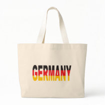 Germany bags