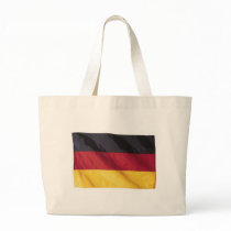 Germany bags