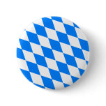 Germany Bavaria Flag Pin