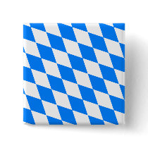Germany Bavaria High quality Flag Pinback Buttons