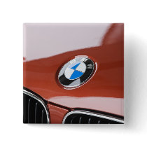 Germany, Bayern-Bavaria, Munich. BMW Welt Car 2