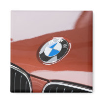 Germany, Bayern-Bavaria, Munich. BMW Welt Car 2