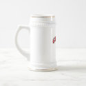 Germany Beer Stein mugs by rjvalentic Germany Beer Stein mugs