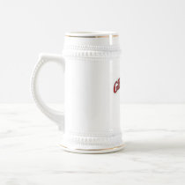Germany Beer Stein mugs