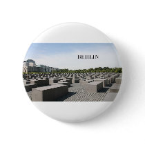 Germany Berlin Holocaust (St.K) Pin