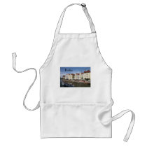 Germany Berlin (St.K) Aprons